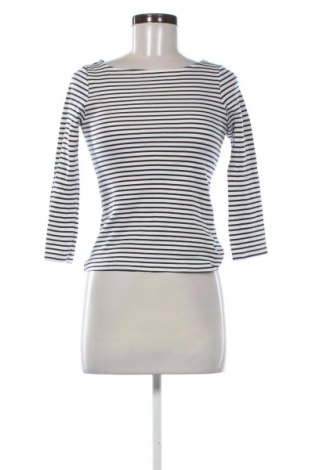 Dámská halenka Reserved, Velikost S, Barva Vícebarevné, Cena  275,00 Kč