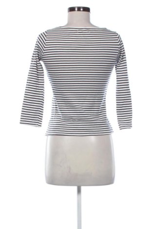 Dámská halenka Reserved, Velikost S, Barva Vícebarevné, Cena  275,00 Kč