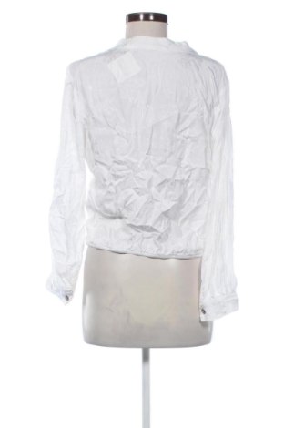 Dámská halenka Reserved, Velikost L, Barva Bílá, Cena  523,00 Kč