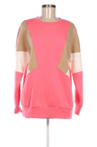 Дамска блуза Reserved, Размер M, Цвят Розов, Цена 20,00 €