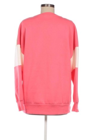 Дамска блуза Reserved, Размер M, Цвят Розов, Цена 20,00 €