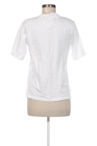 Bluzka damska Reserved, Rozmiar M, Kolor Biały, Cena 40,99 zł