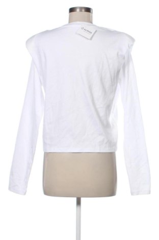 Damen Shirt Reserved, Größe M, Farbe Weiß, Preis 9,78 €
