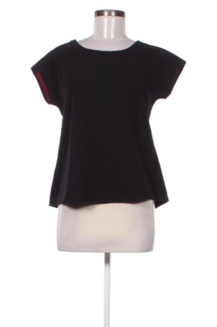 Damen Shirt Reserved, Größe XS, Farbe Schwarz, Preis 9,78 €