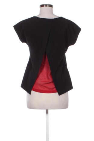 Damen Shirt Reserved, Größe XS, Farbe Schwarz, Preis 9,78 €