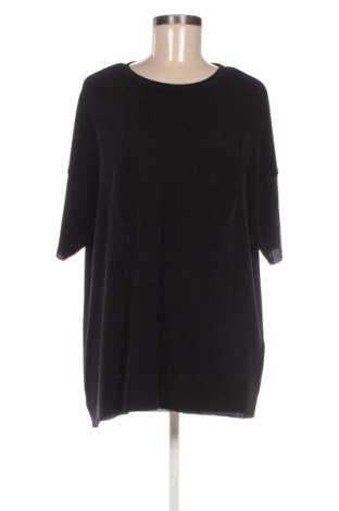 Damen Shirt Reserved, Größe XL, Farbe Schwarz, Preis 10,00 €