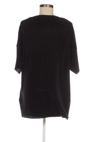 Damen Shirt Reserved, Größe XL, Farbe Schwarz, Preis 10,00 €