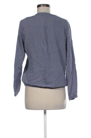 Дамска блуза Reserved, Размер M, Цвят Многоцветен, Цена 10,00 €