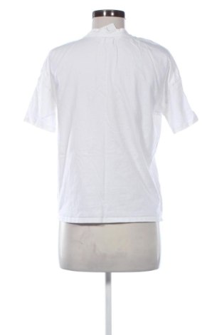 Дамска блуза Reserved, Размер S, Цвят Бял, Цена 10,00 €