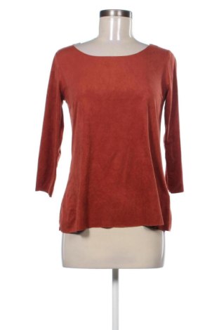 Damen Shirt Reserved, Größe S, Farbe Braun, Preis 13,20 €