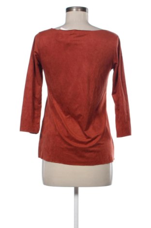 Damen Shirt Reserved, Größe S, Farbe Braun, Preis 13,20 €