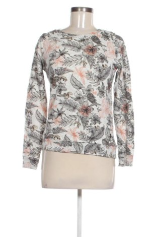 Дамска блуза Revelation, Размер S, Цвят Многоцветен, Цена 3,57 €