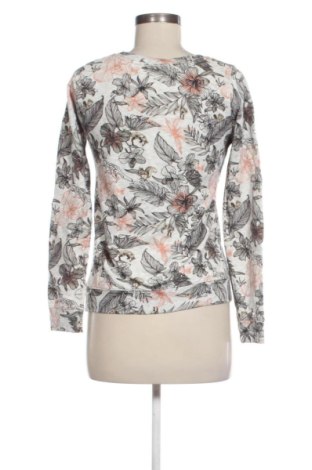 Дамска блуза Revelation, Размер S, Цвят Многоцветен, Цена 3,57 €