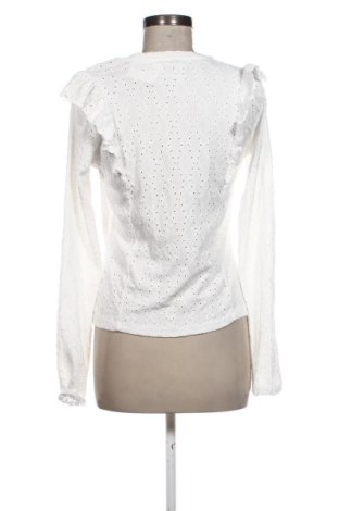 Дамска блуза Revelation, Размер M, Цвят Бял, Цена 10,00 €