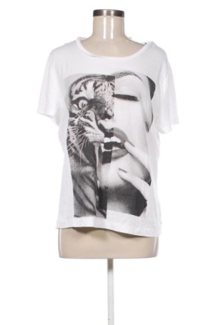 Női blúz Review, Méret L, Szín Fehér, Ár 5 785 Ft