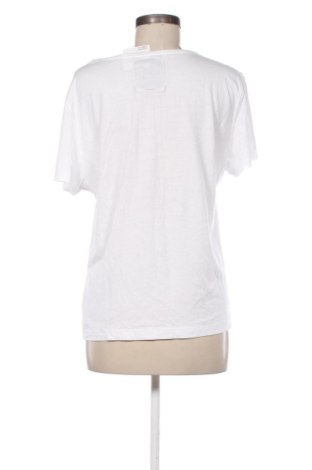 Női blúz Review, Méret L, Szín Fehér, Ár 5 785 Ft