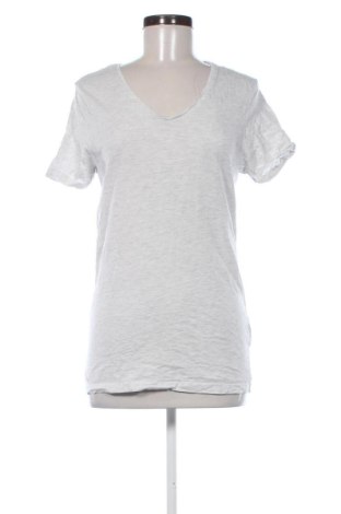 Dámska blúza Review, Veľkosť M, Farba Sivá, Cena  14,00 €