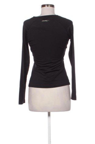 Дамска блуза Revolution Race, Размер S, Цвят Черен, Цена 13,79 €