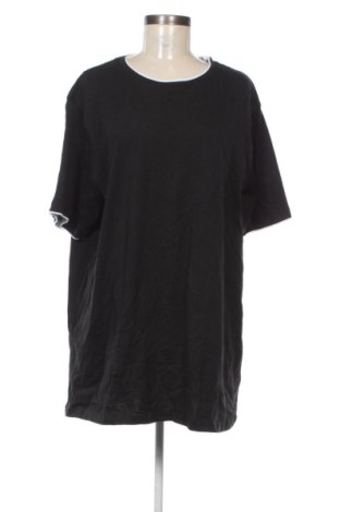 Dámska blúza Reward, Veľkosť 3XL, Farba Čierna, Cena  8,95 €