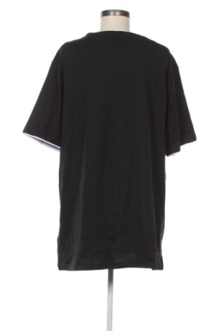 Dámska blúza Reward, Veľkosť 3XL, Farba Čierna, Cena  8,95 €