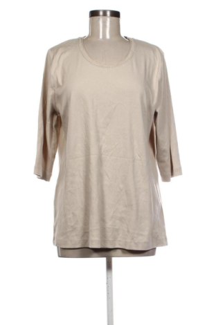 Női blúz Riani, Méret XL, Szín Bézs, Ár 27 889 Ft