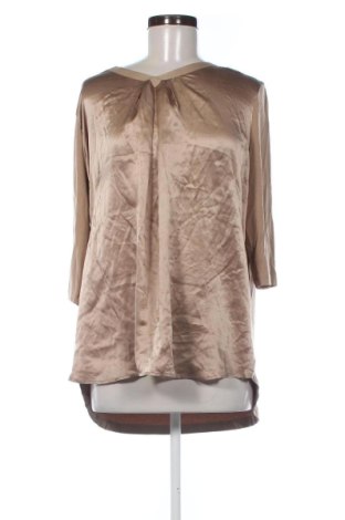 Damen Shirt Riani, Größe L, Farbe Braun, Preis € 59,00