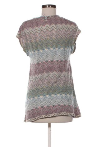 Γυναικεία μπλούζα Riani, Μέγεθος L, Χρώμα Πολύχρωμο, Τιμή 56,00 €