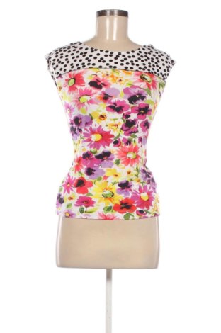 Дамска блуза Riani, Размер XS, Цвят Многоцветен, Цена 59,30 €