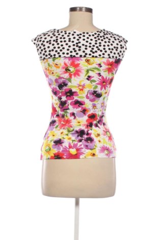 Дамска блуза Riani, Размер XS, Цвят Многоцветен, Цена 59,30 €