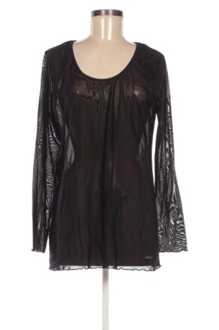 Damen Shirt Ricarda M, Größe XL, Farbe Schwarz, Preis 8,99 €