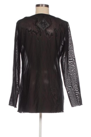 Damen Shirt Ricarda M, Größe XL, Farbe Schwarz, Preis 8,99 €