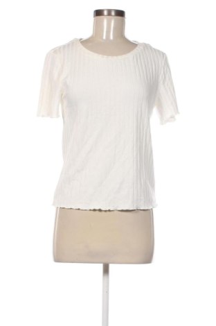 Dámska blúza Rich & Royal, Veľkosť L, Farba Biela, Cena  24,95 €