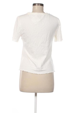 Dámska blúza Rich & Royal, Veľkosť L, Farba Biela, Cena  24,95 €