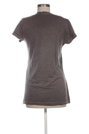 Γυναικεία μπλούζα Rich & Royal, Μέγεθος L, Χρώμα Γκρί, Τιμή 21,00 €