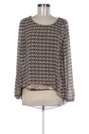 Dámska blúza Rick Cardona, Veľkosť M, Farba Viacfarebná, Cena  17,39 €