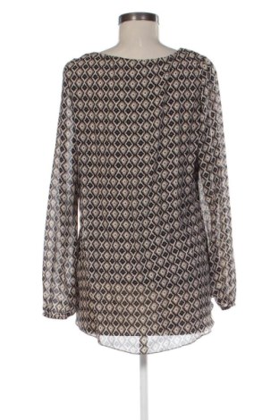 Dámska blúza Rick Cardona, Veľkosť M, Farba Viacfarebná, Cena  17,39 €