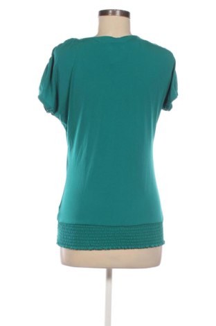 Dámská halenka Ricki's, Velikost XS, Barva Zelená, Cena  259,00 Kč