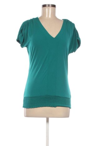 Dámská halenka Ricki's, Velikost XS, Barva Zelená, Cena  259,00 Kč