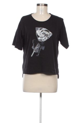 Dámská halenka Rinascimento, Velikost M, Barva Vícebarevné, Cena  459,00 Kč