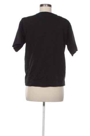 Dámská halenka Rinascimento, Velikost M, Barva Vícebarevné, Cena  459,00 Kč