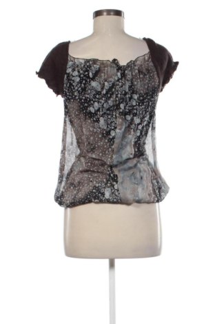 Bluzka damska Rinascimento, Rozmiar S, Kolor Kolorowy, Cena 112,53 zł