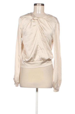Damen Shirt Rinascimento, Größe S, Farbe Beige, Preis 28,99 €