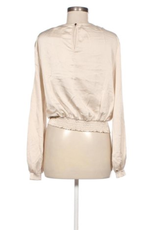 Damen Shirt Rinascimento, Größe S, Farbe Beige, Preis 28,99 €