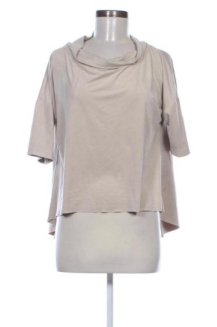 Dámska blúza Rinascimento, Veľkosť L, Farba Béžová, Cena  21,00 €