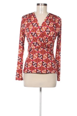 Dámska blúza Rinascimento, Veľkosť S, Farba Viacfarebná, Cena  11,95 €