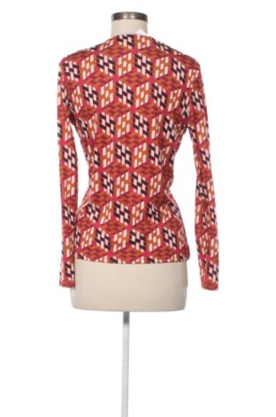 Dámska blúza Rinascimento, Veľkosť S, Farba Viacfarebná, Cena  11,95 €