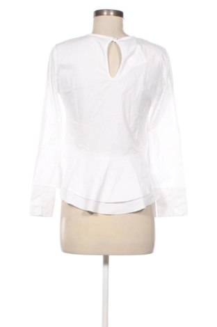 Дамска блуза Rinascimento, Размер S, Цвят Бял, Цена 25,00 €