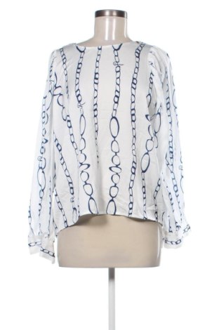 Dámska blúza Rinascimento, Veľkosť M, Farba Viacfarebná, Cena  12,95 €