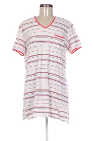 Γυναικεία μπλούζα Ringella, Μέγεθος L, Χρώμα Πολύχρωμο, Τιμή 10,99 €