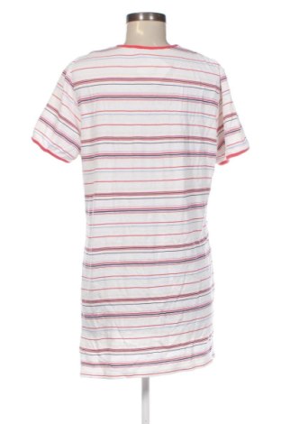 Γυναικεία μπλούζα Ringella, Μέγεθος L, Χρώμα Πολύχρωμο, Τιμή 10,99 €